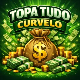 Topa tudo de Curvelo (vendas,trocas e vagas de emprego)