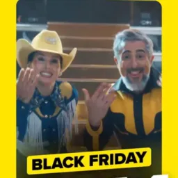 🚨A CADA ( 24 horas ) PROMOÇÃO NOVA,