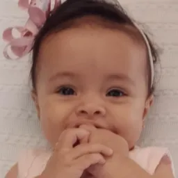 🍼SÓ PARA MAMÃE 👶🏻 - Aqui você economiza muito! - baby.kids