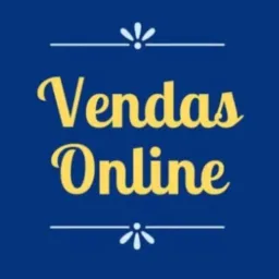 Vendas online de confresa.