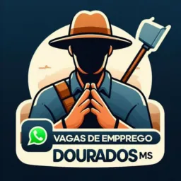 Vagas de emprego Dourados