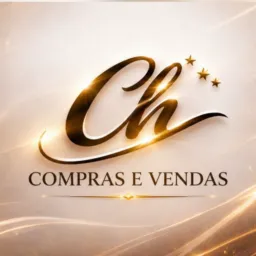CH compras e vendas💻📱📷🎧