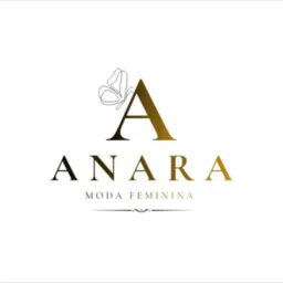 Anara Moda Feminina 🤍✨