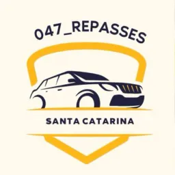 047_Repasses / Santa Catarina