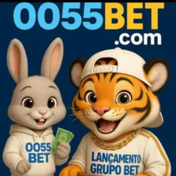 GRUPO DE SLOTS MELHORES PLATAFORMA💸🇨🇳🍀