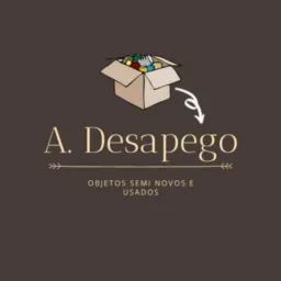 Desapego Florença Veneza e região metropolitana