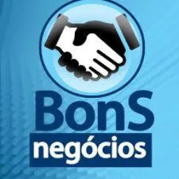 🛍️ Bons Negócios 🛍️ Juína