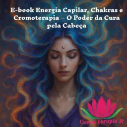 Energia Capilar