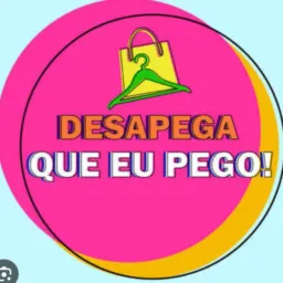 Desapego feminino Três Lagoas