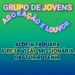 🔘🎵 ADORAÇÃO E LOUVOR 🎵🔘