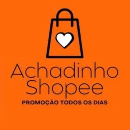 @Achados Para Vocês 😍💄👗👜👠👢