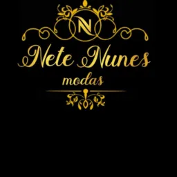 Nete Nunes Modas 2