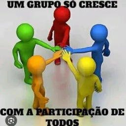 Compras e vendas