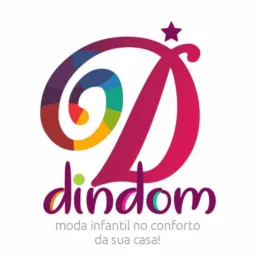 DINDAS DINDOM  👶🏻👧🏻
