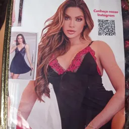 Lj de peças itimas😍 e romançe