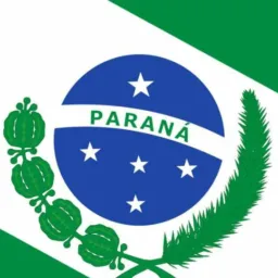 Curitiba e região - Vagas 2025