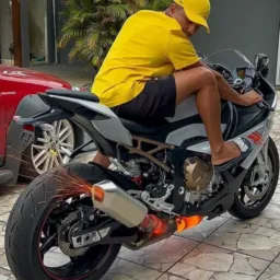 019 TROCAS E VENDAS 👌💰🔥