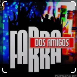 'Farra dos amigos"🍻🍻🍻👍