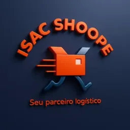 Parceiro Shoope🛍️ 🏆🥇