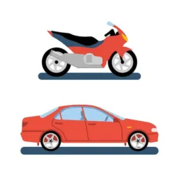 VENDA DE VEÍCULOS ABAETETUBA 🚗🏍️