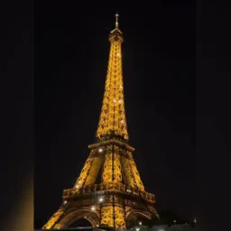 Caloteiros de Paris