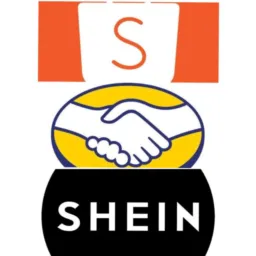 PROMOÇÕES SHOPEE, MERCADO LIVRE e SHEIN 🧡💛🖤