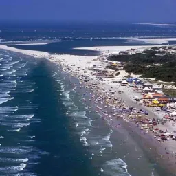 Plantão Salinas 24 horas
