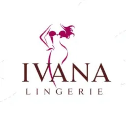 Moda íntima