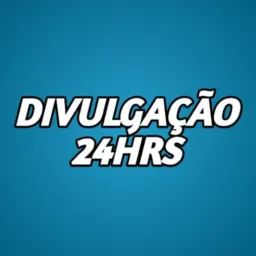 Divulgações em geral