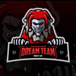 RECRUTAMENTO DT GAMING