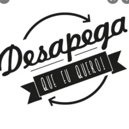 VENDAS E TROCAS MACEIÓ