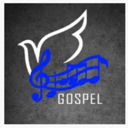 📹 Vídeos Gospel,😇NESS & Evg