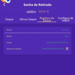 SORTEIO DE 100 HOJEEEE😍🚀🤑
