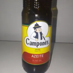 [azeite camponês] 🥶🫃🏿📍
