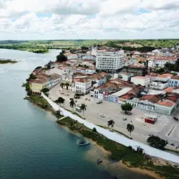" PENEDO NA ROTA "