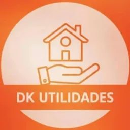 DK UTILIDADES - OFERTAS EXCLUSIVAS 😱🔥