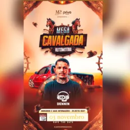 Cavalgada automotiva 🔥🔊gp2•
