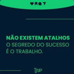 Bora ganhar💰🪙💰 dinheiro Todo nós podemos
