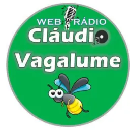 Rádio e TV vagalume