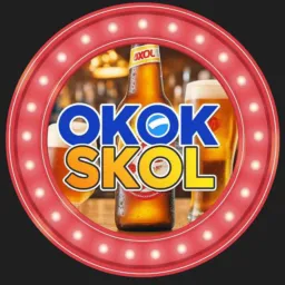 Grupo de  jogos 👾divulgação, meias