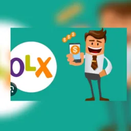 **OLX  CATIRI E BANGU 4**