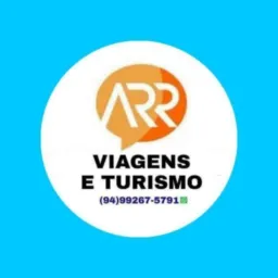 GP-05 Arr Turismo Marabá-Pa