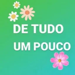 TÊM DE TD UM POUCO 👠💅