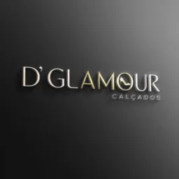 GRUPO VIP - D'GLAMOUR CALÇADOS ✨
