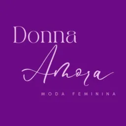 Donna amora🛍️💜
