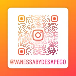 Revendas da Vanessa em geral