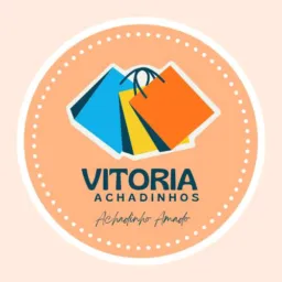 Achadinhos Shoppe - OFERTAS #03