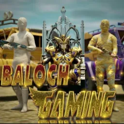🇵🇰Official BT Markhor YT🇵🇰