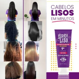 LINKS PARA DIVULGAÇÃO