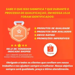 👜🛒Mundo Virtual Shopp Promoções e Novos Produtos!🤩